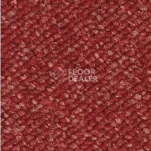 Ковролин Radici Office Fuoco 2407 фото 1 | FLOORDEALER